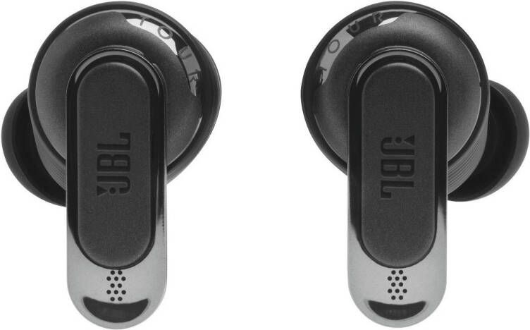 JBL Hoofdtelefoon TOUR PRO 2