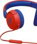 JBL Kinder-hoofdtelefoon Jr310 speciaal voor kinderen - Thumbnail 5
