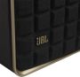 JBL Authentics 200 Zwart | Speakers | Beeld&Geluid Audio | 1200130000638 - Thumbnail 5