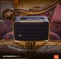 JBL Authentics 200 Zwart | Speakers | Beeld&Geluid Audio | 1200130000638 - Thumbnail 8
