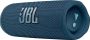 JBL Flip 6 Blauw | Speakers | Beeld&Geluid Audio | 6925281992988 - Thumbnail 3