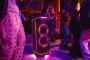 JBL PartyBox Ultimate | Speakers | Beeld&Geluid Audio | 6925281975288 - Thumbnail 9