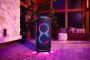 JBL PartyBox Ultimate | Speakers | Beeld&Geluid Audio | 6925281975288 - Thumbnail 10