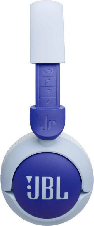 JBL On-ear koptelefoon Junior 320BT