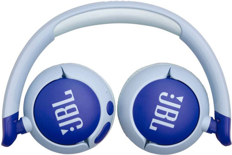 JBL On-ear koptelefoon Junior 320BT