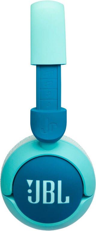 JBL On-ear koptelefoon Junior 320BT