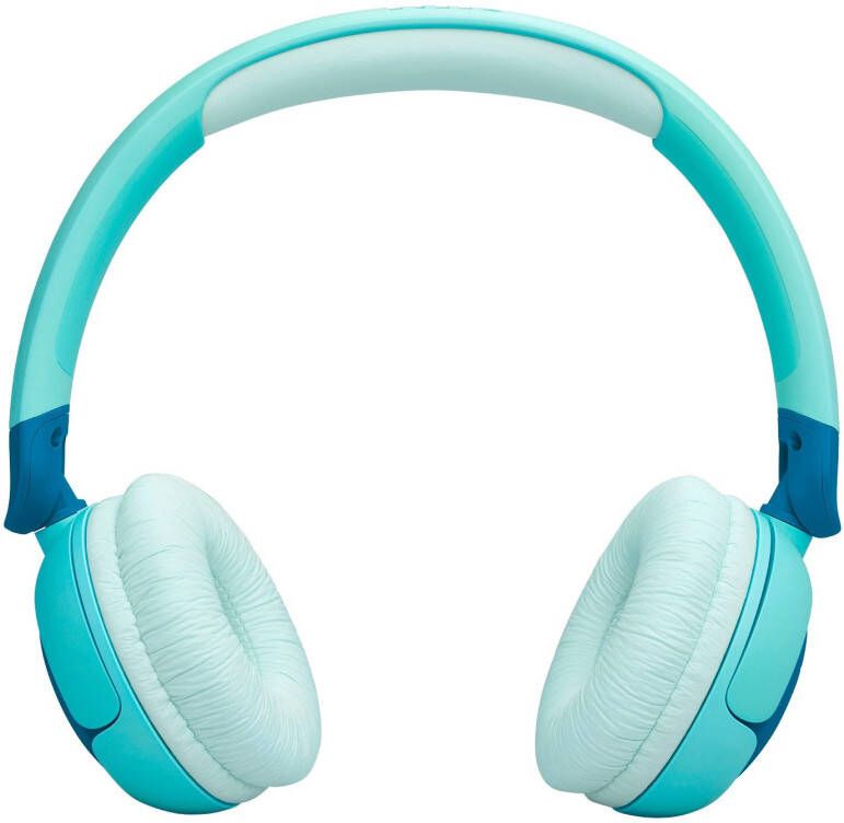 JBL On-ear koptelefoon Junior 320BT