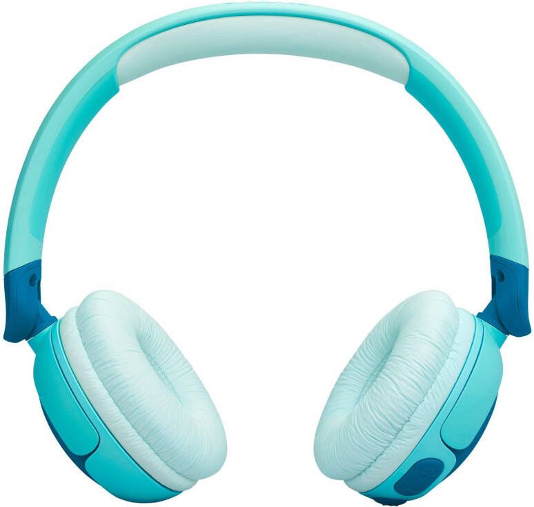 JBL On-ear koptelefoon Junior 320BT