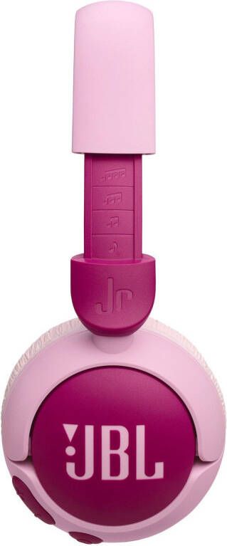 JBL On-ear koptelefoon Junior 320BT