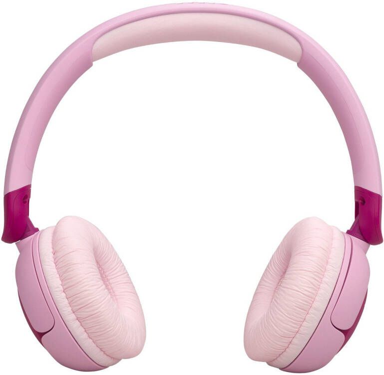 JBL On-ear koptelefoon Junior 320BT