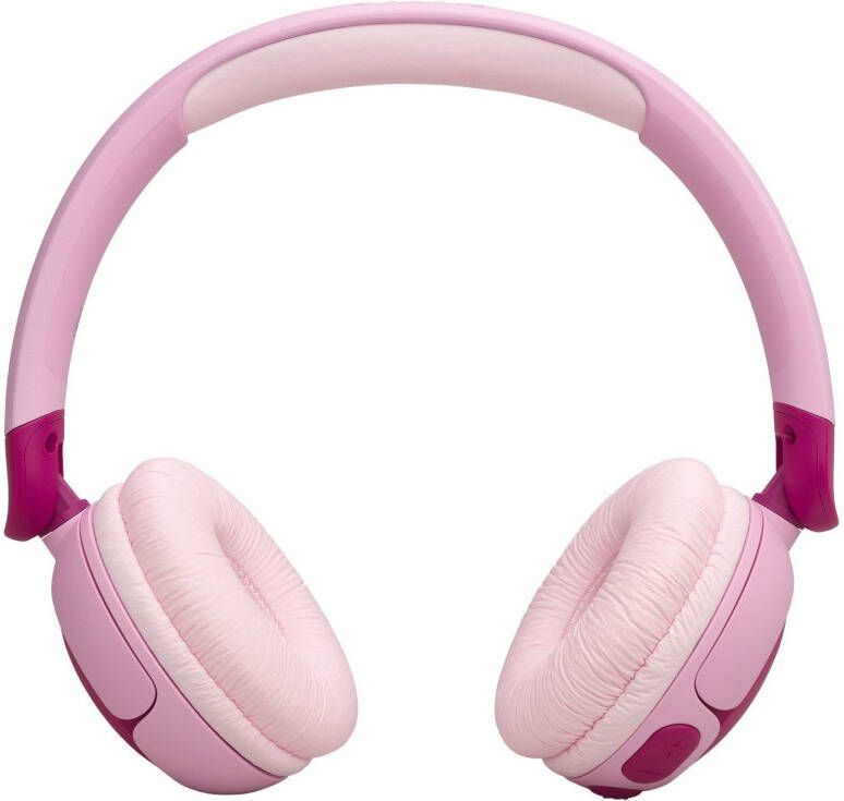 JBL On-ear koptelefoon Junior 320BT