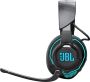 JBL Quantum 910 | Draadloze koptelefoons | Beeld&Geluid Koptelefoons | 6925281928420 - Thumbnail 5