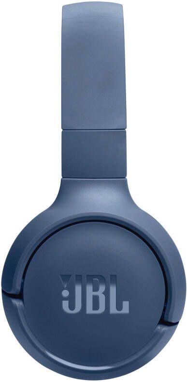JBL On-ear koptelefoon Tune 520 BT
