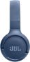 JBL Tune 520BT Blauw | Draadloze koptelefoons | 6925281964749 - Thumbnail 3