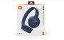 JBL Tune 520BT Blauw | Draadloze koptelefoons | 6925281964749 - Thumbnail 8