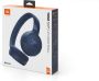 JBL Tune 520BT Blauw | Draadloze koptelefoons | 6925281964749 - Thumbnail 9