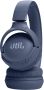 JBL Tune 520BT Blauw | Draadloze koptelefoons | 6925281964749 - Thumbnail 4