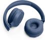 JBL Tune 520BT Blauw | Draadloze koptelefoons | 6925281964749 - Thumbnail 5