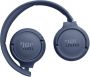 JBL Tune 520BT Blauw | Draadloze koptelefoons | 6925281964749 - Thumbnail 6