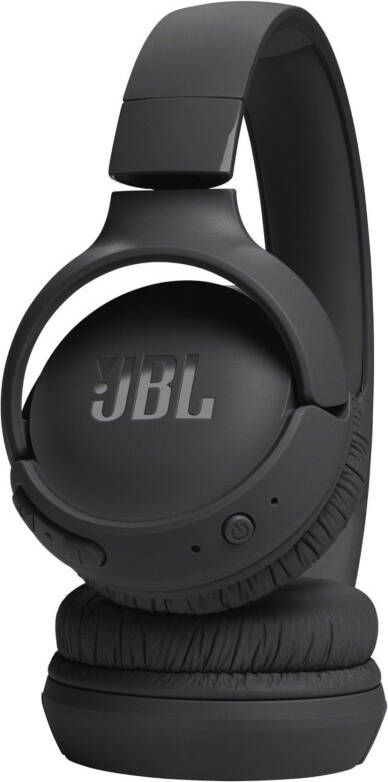 JBL On-ear koptelefoon Tune 520 BT