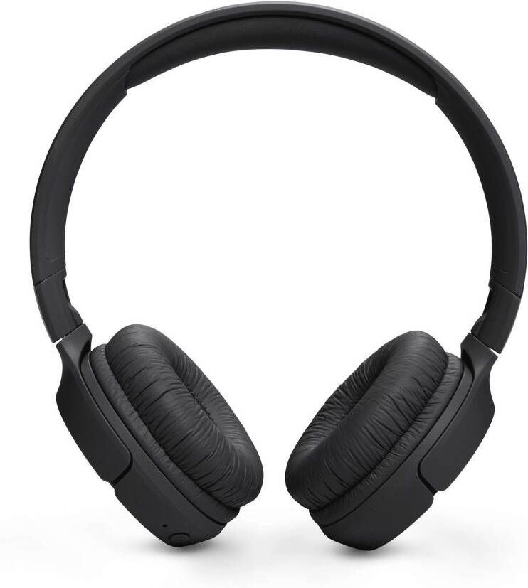 JBL On-ear koptelefoon Tune 520 BT