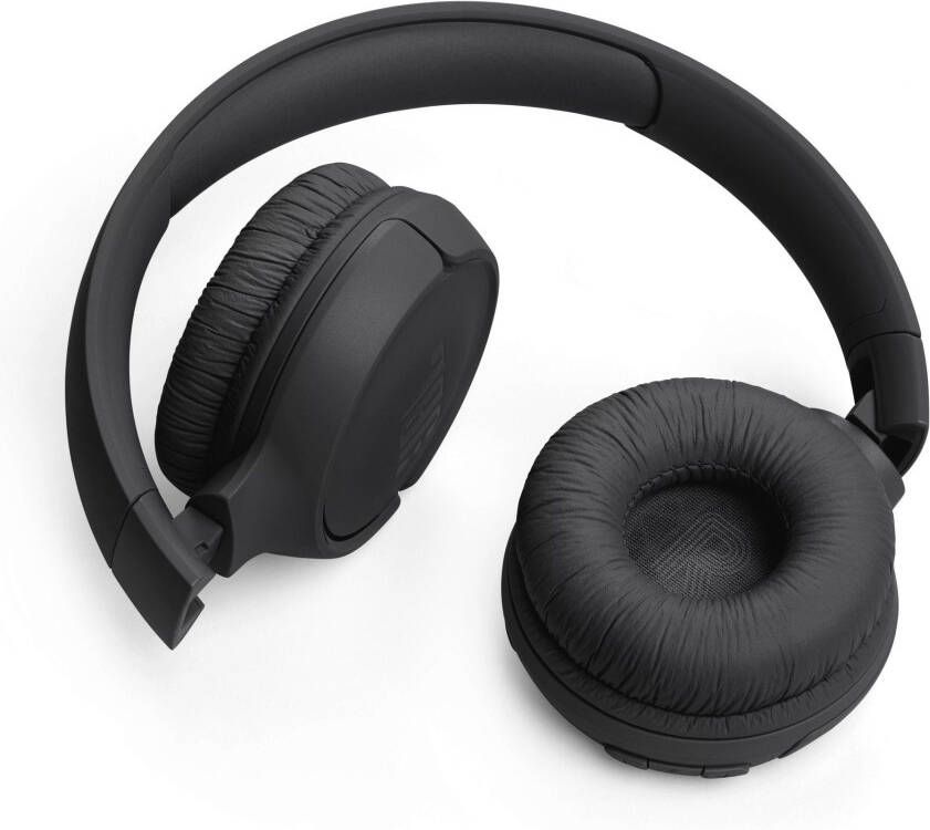 JBL On-ear koptelefoon Tune 520 BT