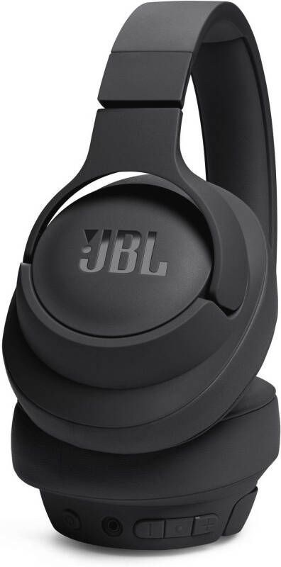 JBL Over-ear-hoofdtelefoon Tune 720 BT