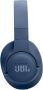 JBL Tune 720BT Blauw | Over-ear koptelefoons | 6925281967085 - Thumbnail 2