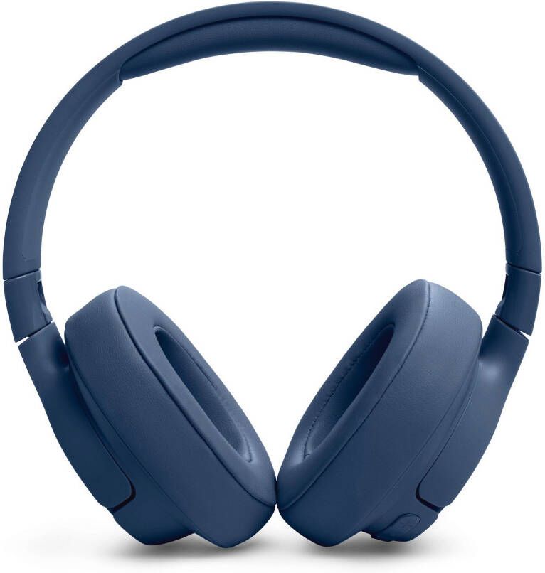 JBL Over-ear-hoofdtelefoon Tune 720 BT