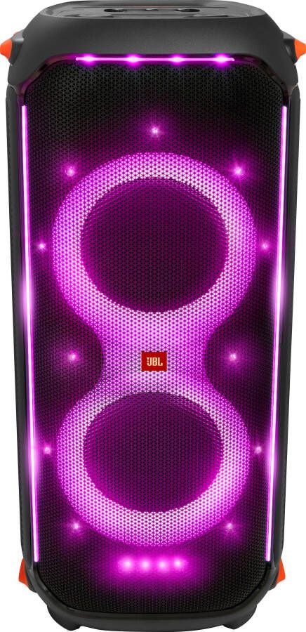 JBL Party-luidspreker PartyBox 710