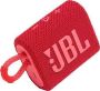 JBL Dankzij de draagbare Bluetooth -luidsprekers GO 3 SUNNY 5 W - Thumbnail 3