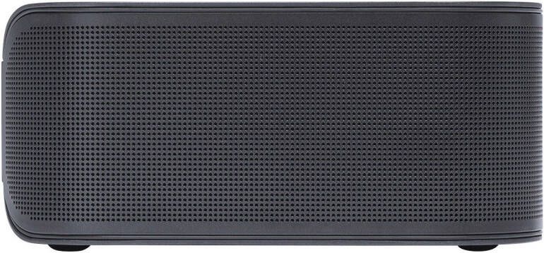 JBL Soundbar Bar 1300 (1 stuk)