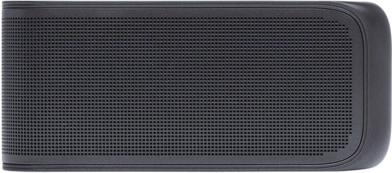 JBL Soundbar Bar 1300 (1 stuk)