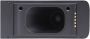 JBL Bar 1300 | Soundbars | 6925281932717 - Thumbnail 11