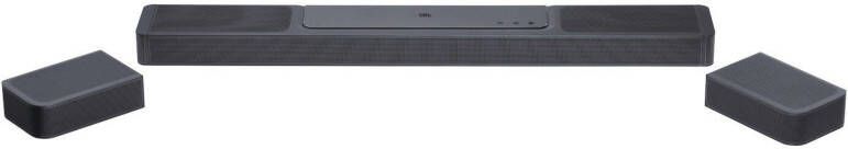 JBL Soundbar Bar 1300 (1 stuk)