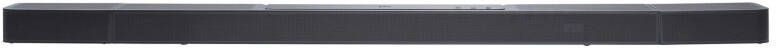 JBL Soundbar Bar 1300 (1 stuk)