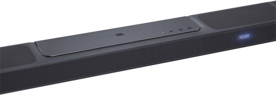 JBL Soundbar Bar 1300 (1 stuk)