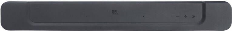 JBL Soundbar Bar 300 (1 stuk)