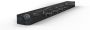 JBL Bar 300 Pro Black | Soundbars | Beeld&Geluid Audio | 6925281996573 - Thumbnail 5