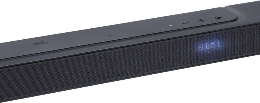 JBL Soundbar Bar 300 (1 stuk)