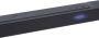 JBL Bar 300 Pro Black | Soundbars | Beeld&Geluid Audio | 6925281996573 - Thumbnail 6