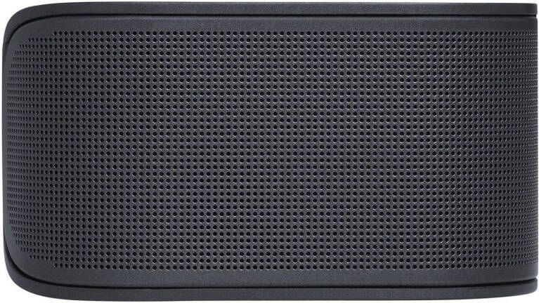 JBL Soundbar Bar 300 (1 stuk)