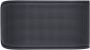 JBL Bar 300 Pro Black | Soundbars | Beeld&Geluid Audio | 6925281996573 - Thumbnail 7