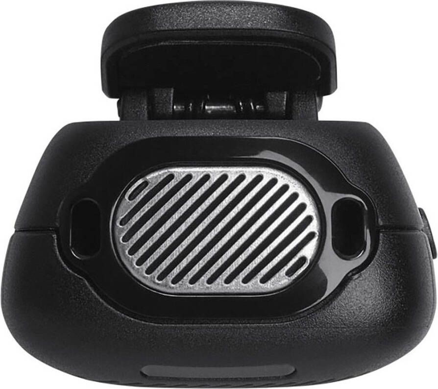 JBL Streaming-microfoon Quantum Stream Wireless Lightning