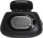 JBL Stream Wireless Clip-On Mic Lightning | Microfoons | 1200130008887 - Thumbnail 13