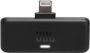 JBL Stream Wireless Clip-On Mic Lightning | Microfoons | 1200130008887 - Thumbnail 14