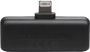 JBL Stream Wireless Clip-On Mic Lightning | Microfoons | 1200130008887 - Thumbnail 15