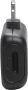 JBL Stream Wireless Clip-On Mic Lightning | Microfoons | 1200130008887 - Thumbnail 16
