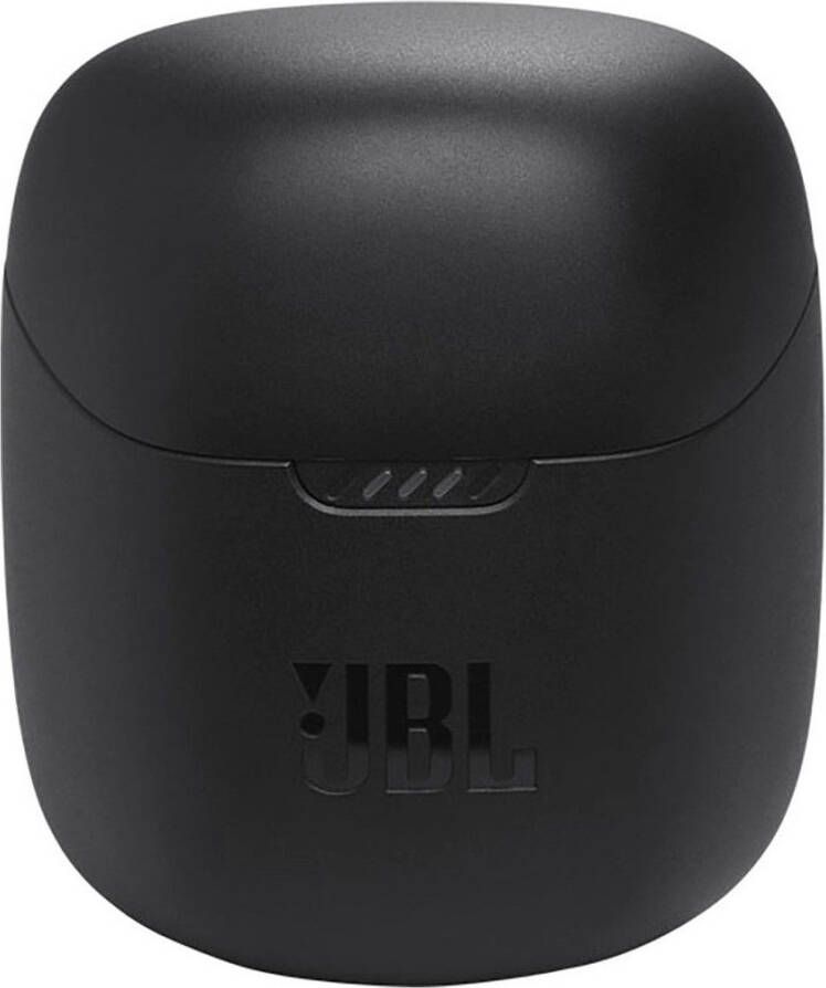 JBL Streaming-microfoon Quantum Stream Wireless Lightning