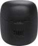 JBL Stream Wireless Clip-On Mic Lightning | Microfoons | 1200130008887 - Thumbnail 17
